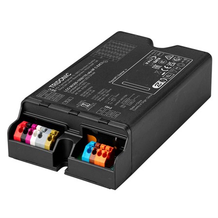 LCO 90/200-1050/176 o4a NF C EXC3