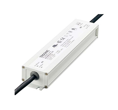 LED LCU 150/24 D010 120-240V