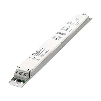 LED LCU 48V 75W DC-STR DIM lp