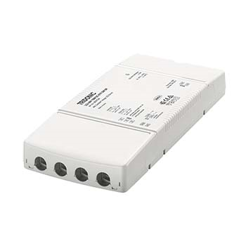LED LC 100W 1100-2100mA flexC SR EXC
