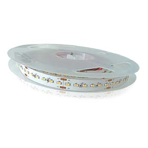 LEDtape 840 400 5W 24V