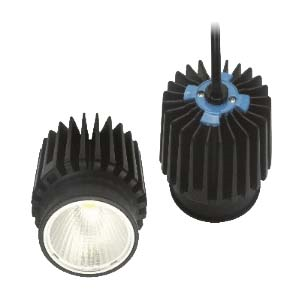 LE Mini L DIM2WARM 350mA 13W 20° G2