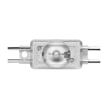 LED P540-CLA DL 12V 100 50 68 1000