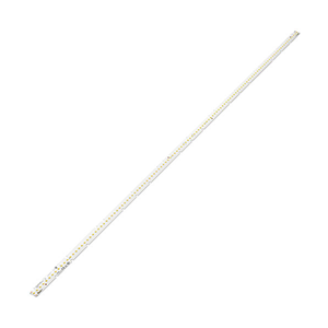 LED LLE G4 24x1120mm 2600lm 830 ADV (650lm/ft)