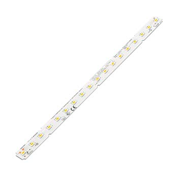 LED LLE G4 16x280mm 650lm 830 2T ADV