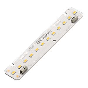 LED STARK-LLE-G3-24-140-650-830-CLA