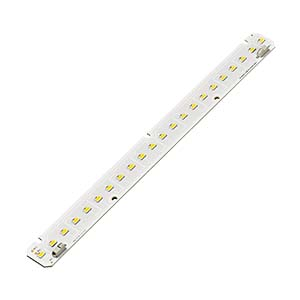 LED STARK-LLE-G3-24-280-650-840-CLA