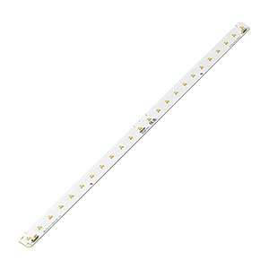 LED LLE G4 24x560mm 1300lm 830 4T ADV