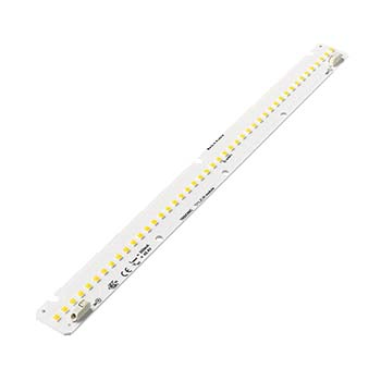 LED LLE 24x280mm 2000lm 830 EXC