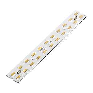 LED STARK-LLE-1250-830-CLA