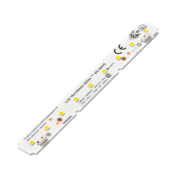 LED LLE 16x140mm 325lm 840 HV ADV5