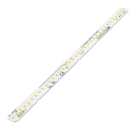 LED LLE 16x280mm 2000lm 830 HV ADV5