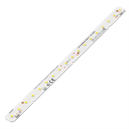 LED LLE 16x280mm 650lm 930 HV ADV5