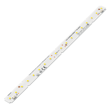 LED LLE 16x280mm 650lm 940 HV ADV5