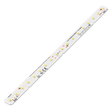 LED LLE 16x280mm 1250lm 840 HV ADV5