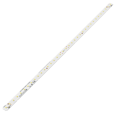 LED LLE 16x560mm 1300lm 930 HV ADV5