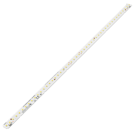 LED LLE 16x560mm 2400lm 930 HV ADV5