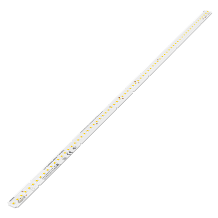 LED LLE 16x560mm 4000lm 830 HV ADV5