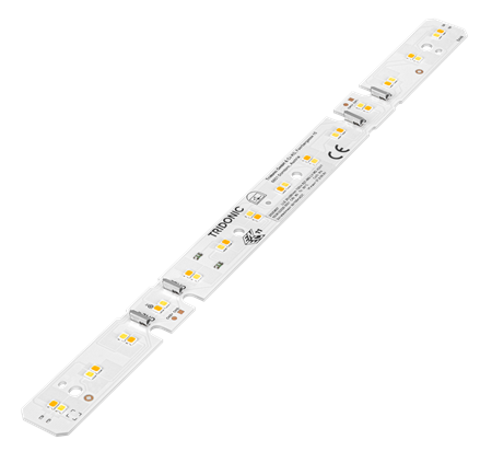 LED LLE 20x280mm 750lm 827-865 LV MD ADV1