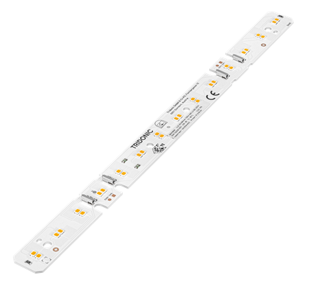 LED LLE 20x280mm 750lm 830 LV MD ADV1