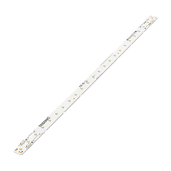 LED LLE 20x560mm 1300lm 840 LV SNC3
