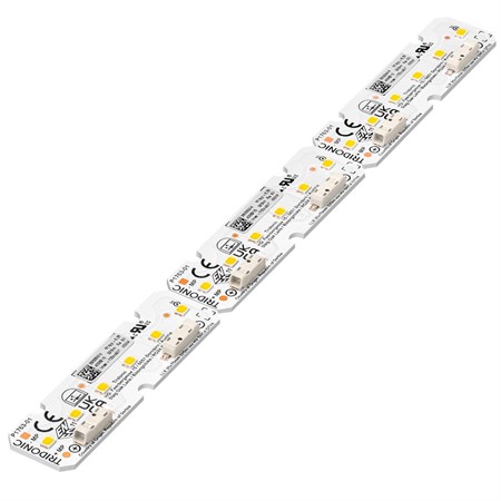 LLE 20x70mm 325lm 840 HV SNC4 QTY4