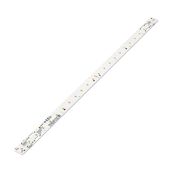 LED LLE 24x560mm 1300lm 827 LV ADV5