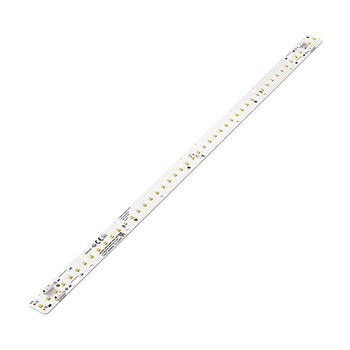 LED LLE 24x560mm 2400lm 827 LV ADV5