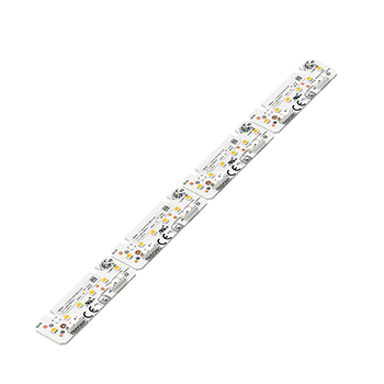 LED LLE 24x70mm 325lm 830 HV ADV5 QTY4