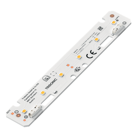 LED LLE 24x140mm 325lm 827 HV ADV5