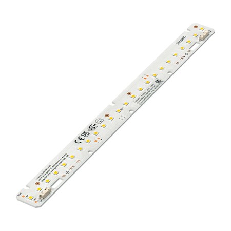 LED LLE 24x280mm 1100lm 842 AL HV EXC1