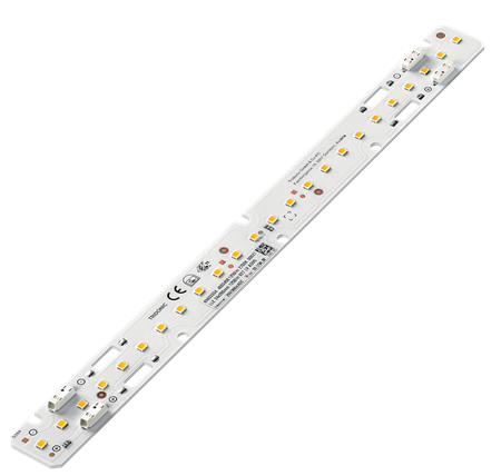 LED LLE 24x280mm 1250lm 840 LV ADV5 BT