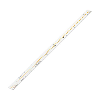 LED LLE 24x560mm G2 4000lm 830 EXC