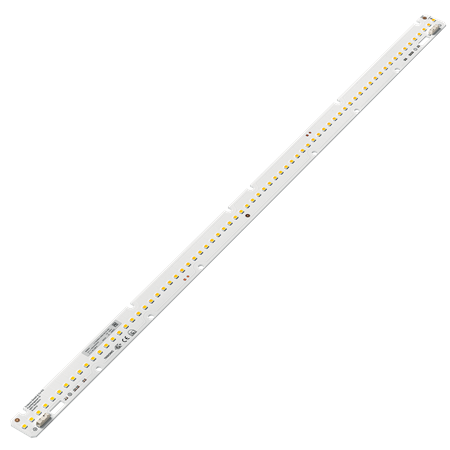 LED LLE 24x560mm 4000lm 930 HV ADV5