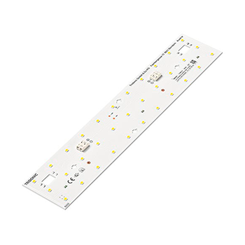 LED LLE 55x280mm 2000lm 840 LV ADV5