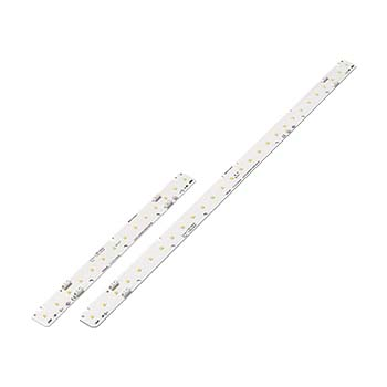 LED LLE G1 24x280mm 650 830 ADV-SE