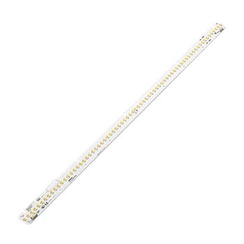 LED LLE G4 24x560mm 2400lm 830 2T ADV