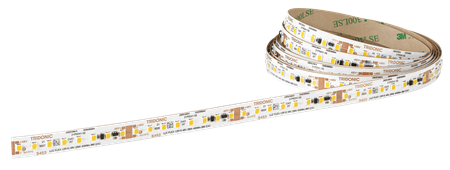 LED LLE FLEX 12R10 48V 22W-3000lm 827 EXC
