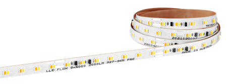 LED LLE FLEX 8x5000 1300lm 927-965 PRE