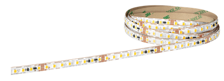 LED LLE FLEX 8R10 48V 5W-600lm 827 EXC