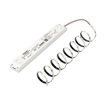 LED LLE FLEX G2 8x4800 4W-600lm/m 827 ADV