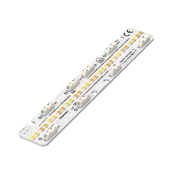 LED LLE G2 24x140mm 750lm 927-965 LV PRE