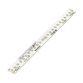 LED LLE G2 24x280mm 1250lm 830 2T SNC