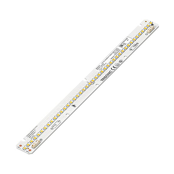 LED LLE G2 24x280mm 2000lm 840 2T SNC