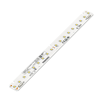 LED LLE G2 24x280mm 775lm 840 2T SNC