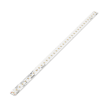 LED LLE G2 24x560mm 1550lm 840 2T SNC