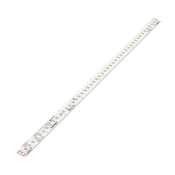 LED LLE G2 24x560mm 2400lm 840 2T SNC