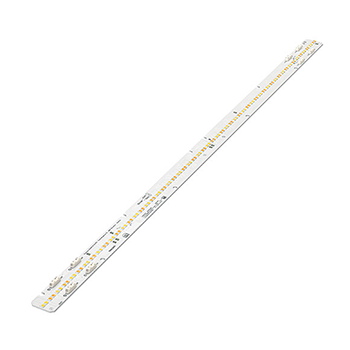 LED LLE G2 24x560mm 3000lm 927-965 LV PRE