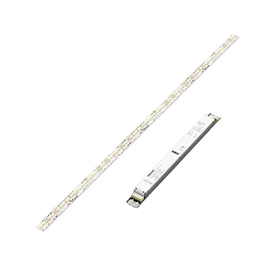 LED LLE 24X280MM 4X1500LM 927-965 LV PRE2