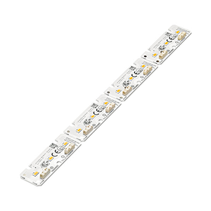 LED LLE G4 24x70mm 160lm 840 ADV QTY4( 650lm/ft)